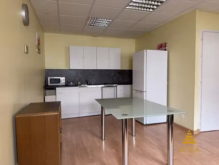 vente maison 6 pièces 87 m² à caudry (59540)  154 900 €