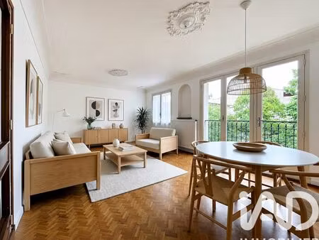 appartement à montauban (82000)
