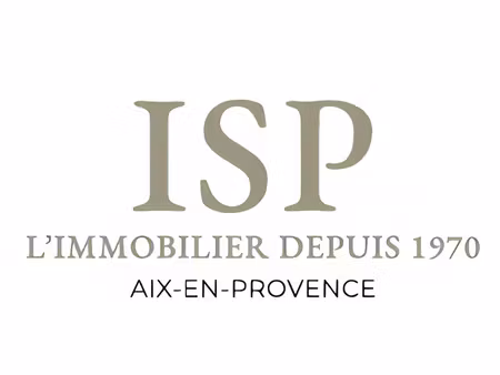 vente garage aix-en-provence (13100)