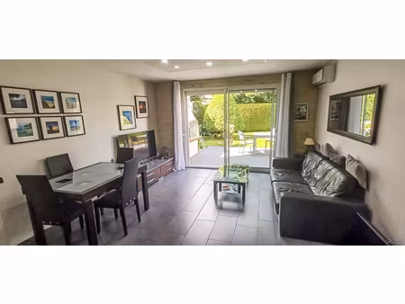 maison coup de cœur