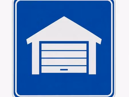 achat parking nice 06000