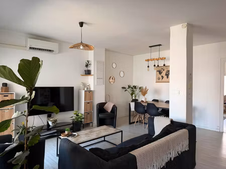proche centre ville à pieds