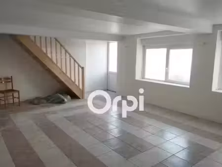 vente maison 4 pièces 96.64 m² à mouchin (59310)  139 000 €