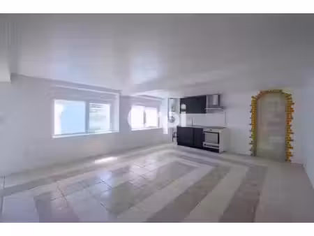 vente maison 4 pièces 96.64 m² à mouchin (59310)  149 000 €
