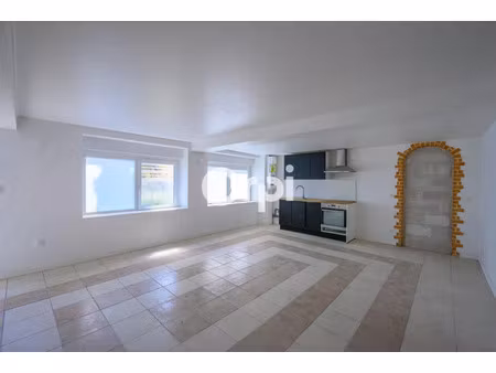 vente maison 4 pièces 96.64 m² à mouchin (59310)  149 000 €