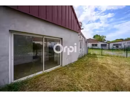 vente maison 5 pièces 113 m² à mouchin (59310)  134 000 €
