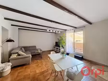 vente maison 4 pièces 150 m² à pia (66380)  189 900 €