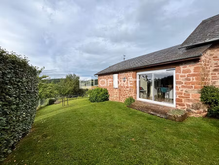 marcillac-saint-christophe-vallon