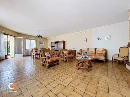 vente maison 5 pièces 115 m² à sotteville-les-rouen (76300)  180 000 €