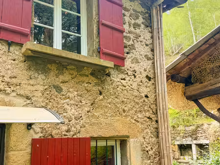 vente domaine 14 pièces