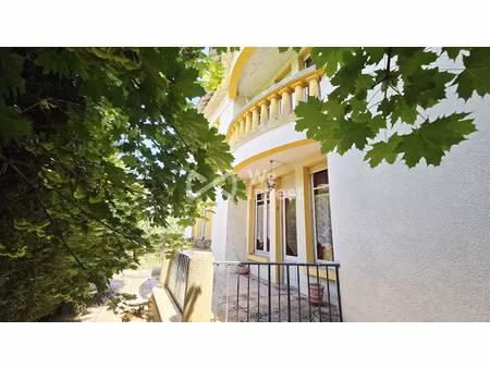 vente maison 10 pièces 255 m² à sedan (08200)  179 900 €