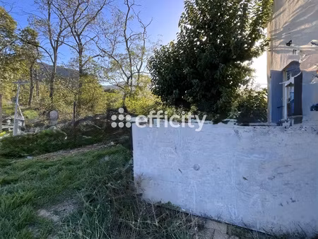 appartement 4 pièces - 90 m²