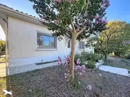 vente maison 5 pièces 125 m² à linars (16730)  176 714 €
