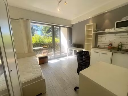 studio meuble marseille 10eme