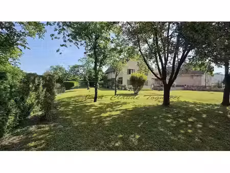 vente ferme 4 pièces 91 m² à grandvillars (90600)  157 000 €
