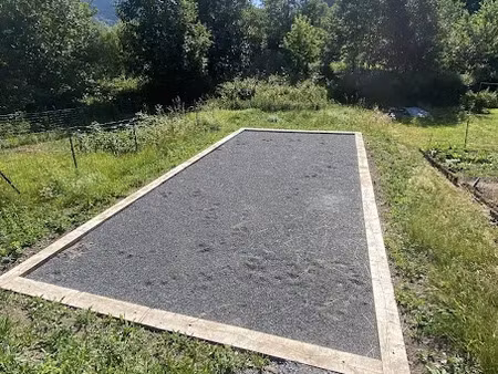 vente maison 5 pièces 100 m² à plainfaing (88230)  165 000 €