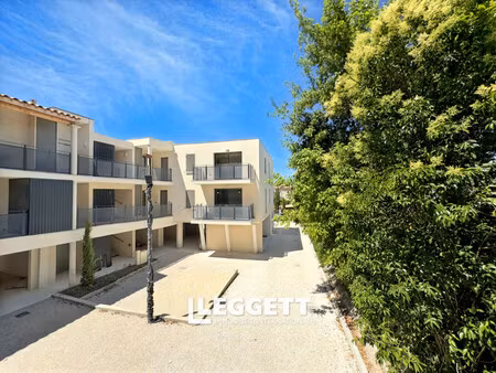 appartement 3 pièce(s)  saint-rémy-de-provence