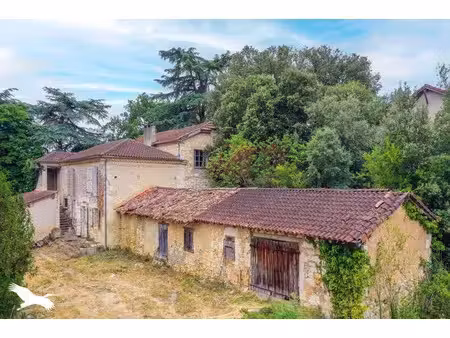 vente maison 11 pièces 321 m² à bonas (32410)  189 792 €