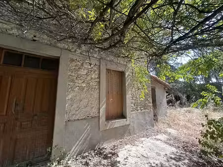 vente maison 4 pièces 150 m² à bram (11150)  193 000 €