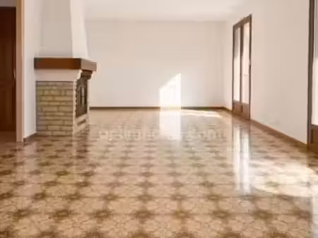 vente maison 6 pièces 127 m² à xambes (16330)  163 525 €