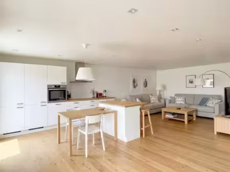 vente maison 5 pièces 108 m² à pia (66380)  170 000 €
