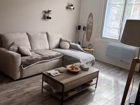vente maison 5 pièces 100 m² à villeneuve-la-guyard (89340)  197 000 €