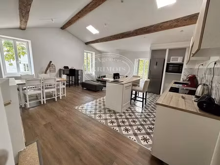 vente maison 4 pièces 120 m² à conilhac-corbières (11200)  199 000 €