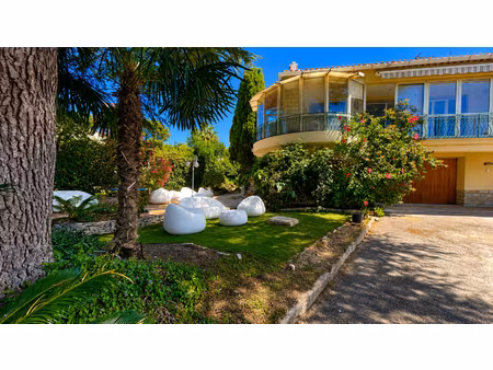 achat maison 5 pièces 123m²
