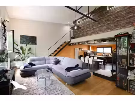 vente maison 3 pièces 112 m² à angouleme (16000)  210 400 €