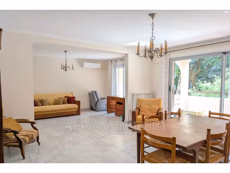 location appartement 3 pièces 75 m² à montpellier (34090)