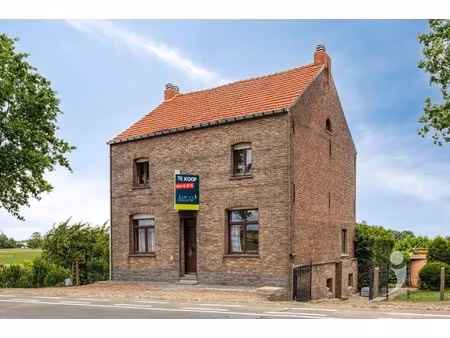 huis