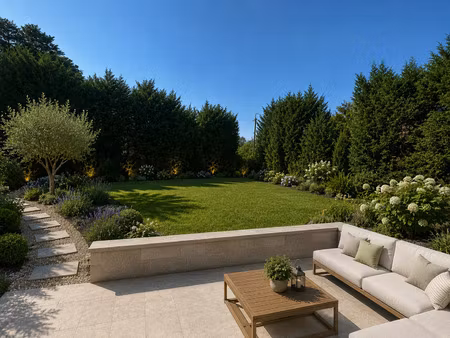 vente maison 4 pièces 110 m² dardilly (69570)