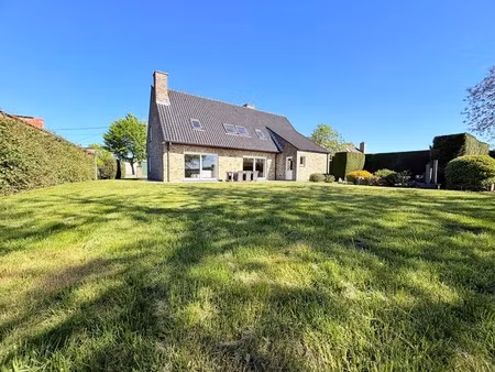 exclusieve eigendom met 4 slaapkamers (5682m²)