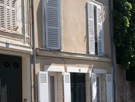 location maison 6 pièces 119 m² à le mans (72000)