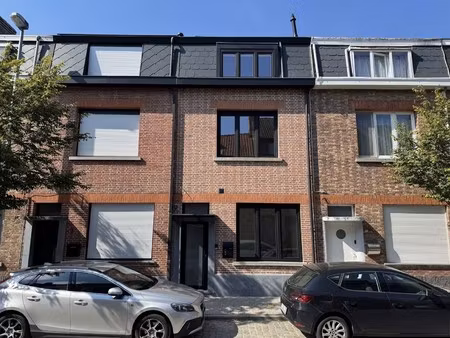 huis