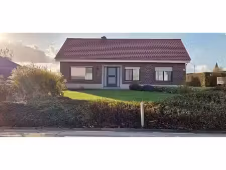 welkom bij lochy & co te boutersem