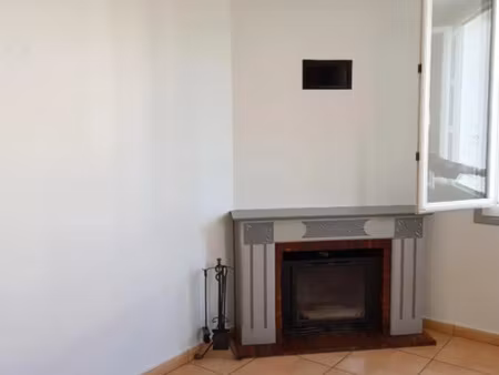 location maison 4 pièces 80 m² à louhossoa (64250)