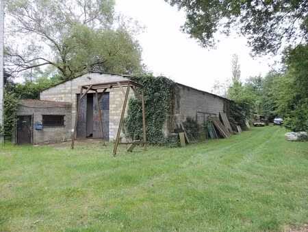 grond te koop in beringen