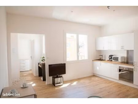 urgent a vendre carré d'or dalpozzo