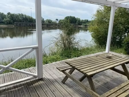 vente bureaux 115 m²