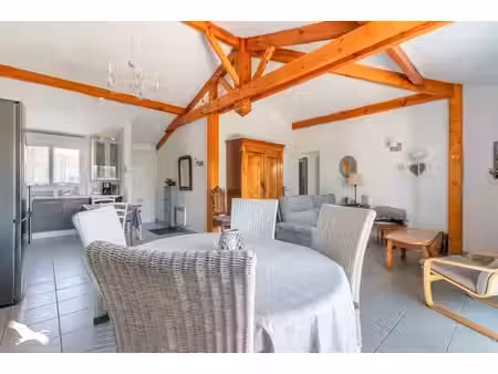 vente maison 3 pièces 67 m² à oeyreluy (40180)  213 000 €