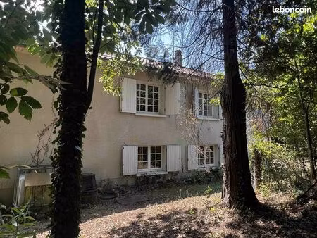 maison 7 pièces 152 m²