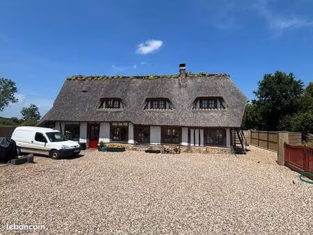 maison individuelle 150 m2