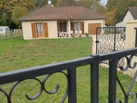 maison 10
