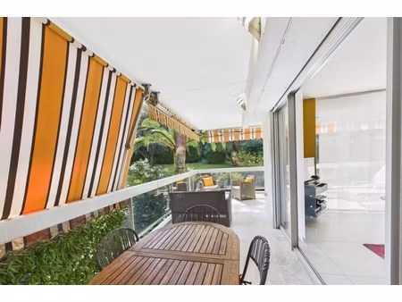 annonce appartement à vendre