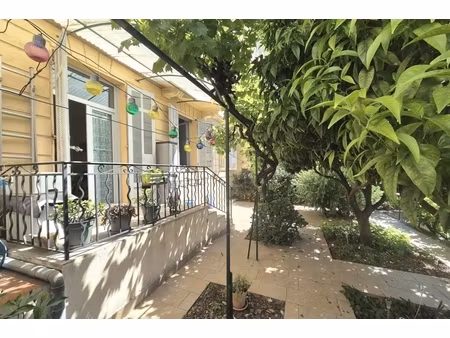 annonce appartement à vendre