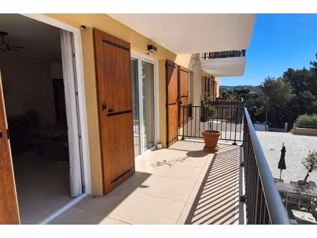 annonce appartement à vendre