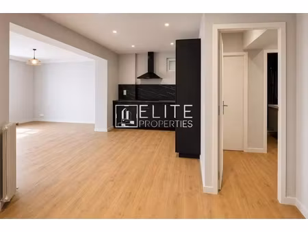 annonce appartement à vendre