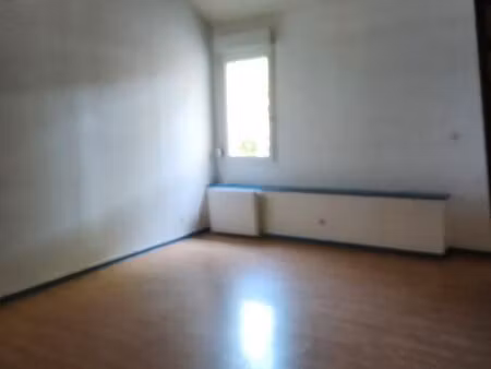 charmant t2 bis de 55 m² avec mezzanine – centre-ville de chalon-sur-saône
