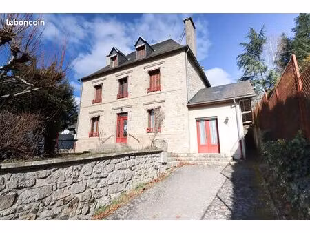 location t2 meubler 34m2